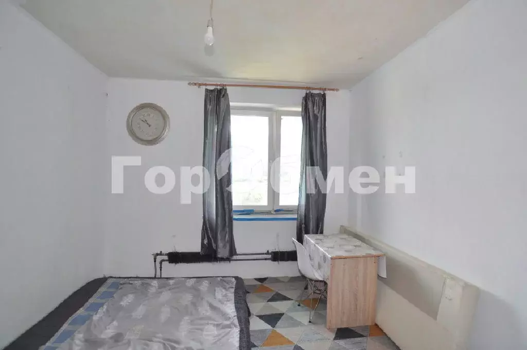 Продается 2-комнатная квартира - Фото 1