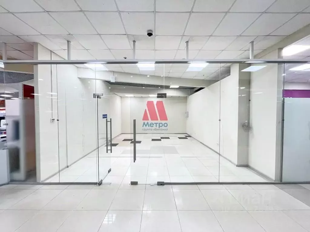 Помещение свободного назначения в Ярославская область, Ярославль ул. ... - Фото 1