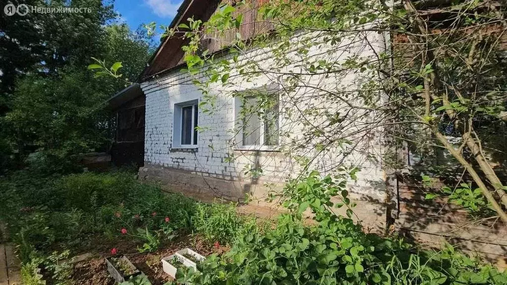 3-комнатная квартира: Кировская область, Слободской муниципальный ... - Фото 1