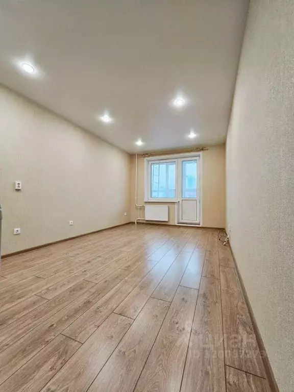 Студия Кировская область, Киров Тиминский пер., 6 (25.0 м) - Фото 0