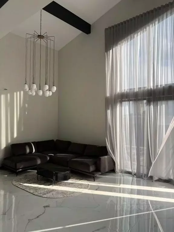 Дом в Московская область, Наро-Фоминский городской округ, д. Жедочи, ... - Фото 2