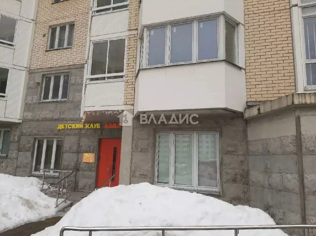 Продается 3-комнатная квартира - Фото 2