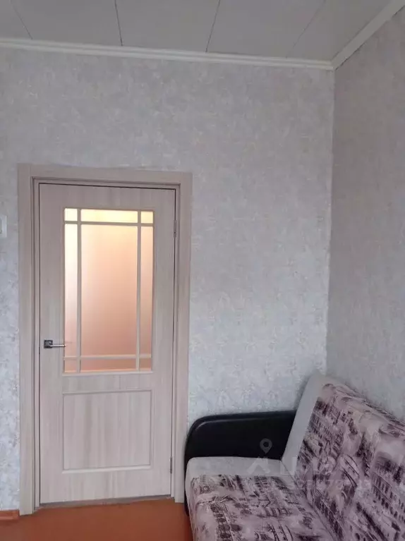 3-к кв. Рязанская область, Рязань Октябрьская ул., 27 (60.0 м) - Фото 1