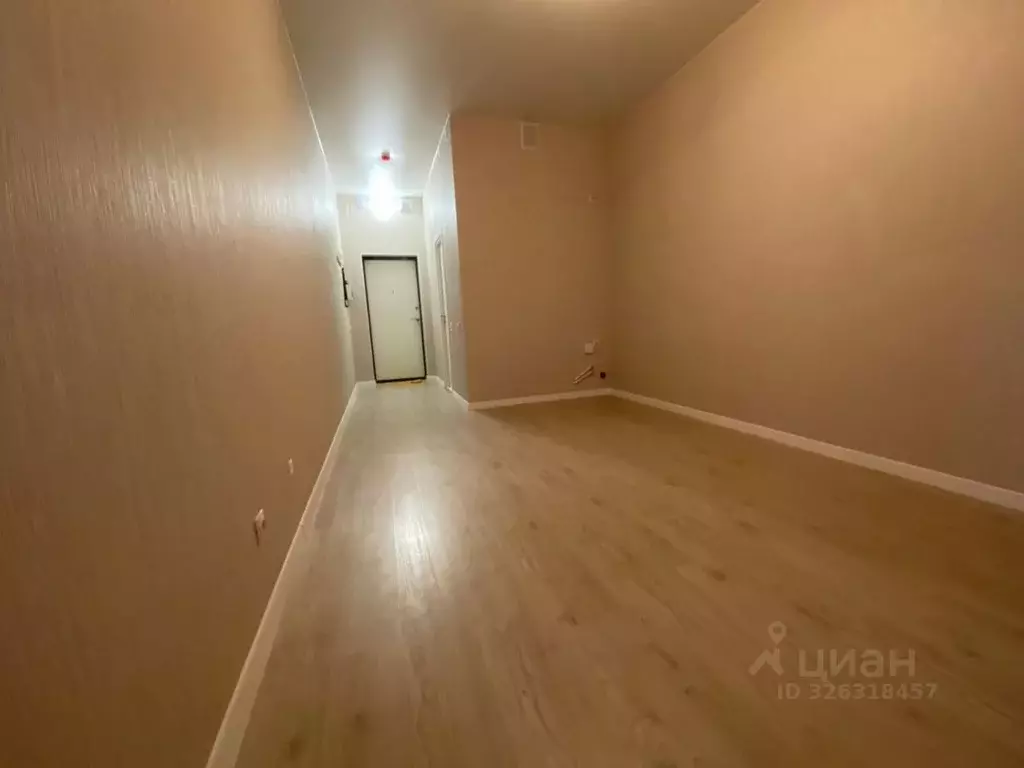 Помещение свободного назначения в Санкт-Петербург Пулковское ш., 14с6 ... - Фото 2