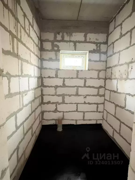 Дом в Калужская область, Совхоз Боровский с/пос, д. Кабицыно ул. ... - Фото 2