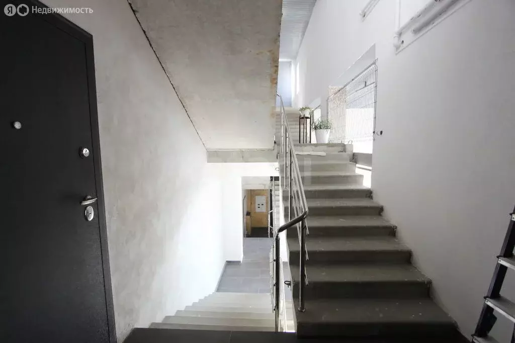 3-комнатная квартира: Самара, Барбошина Поляна, 9-я просека 2-я линия, ... - Фото 1