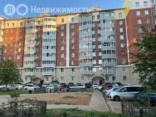 Склад (106 м) - Фото 1