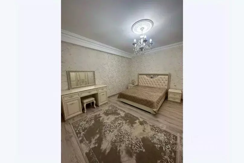 2-к кв. Дагестан, Дербент ул. Салаватова, 19 (95.0 м) - Фото 2