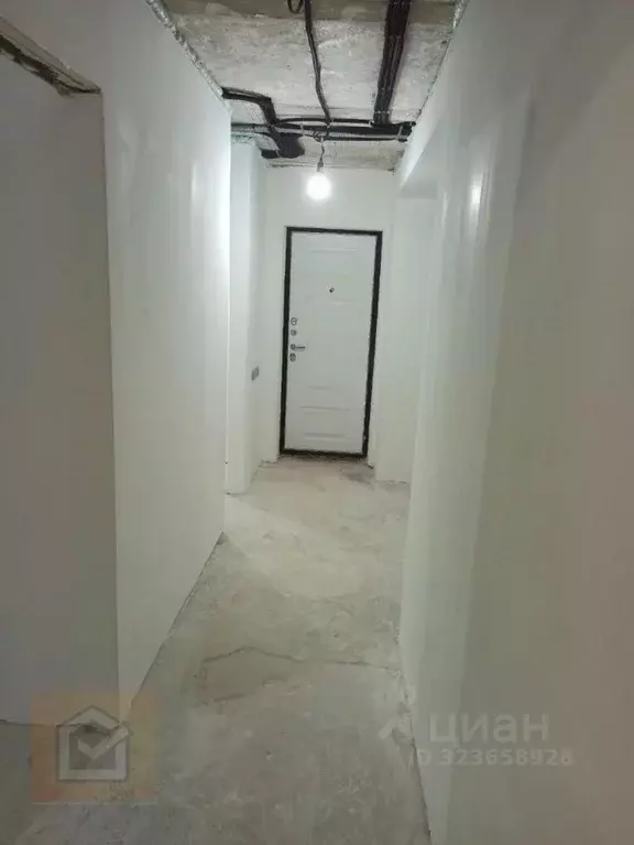 3-к кв. Крым, Евпатория просп. Победы, 60 (63.0 м) - Фото 1