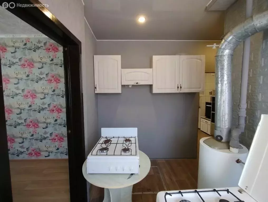 2-комнатная квартира: Кострома, Речной проезд, 5 (47.2 м) - Фото 2