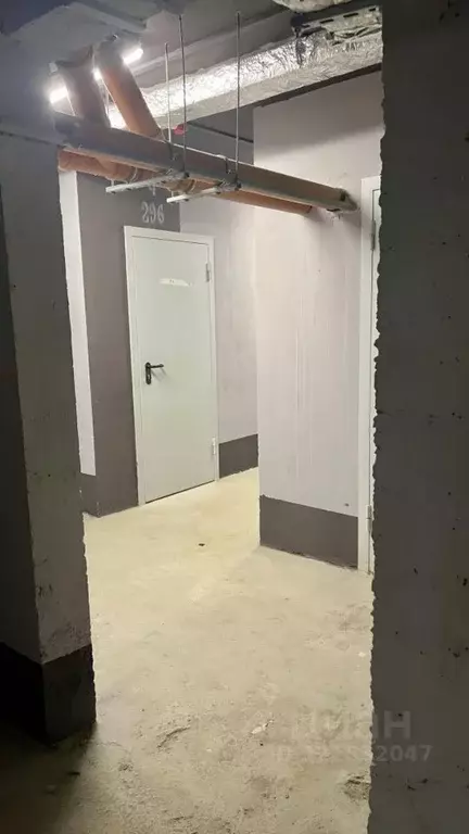 Склад в Иркутская область, Иркутск ул. Красный Путь, 63 (6 м) - Фото 1