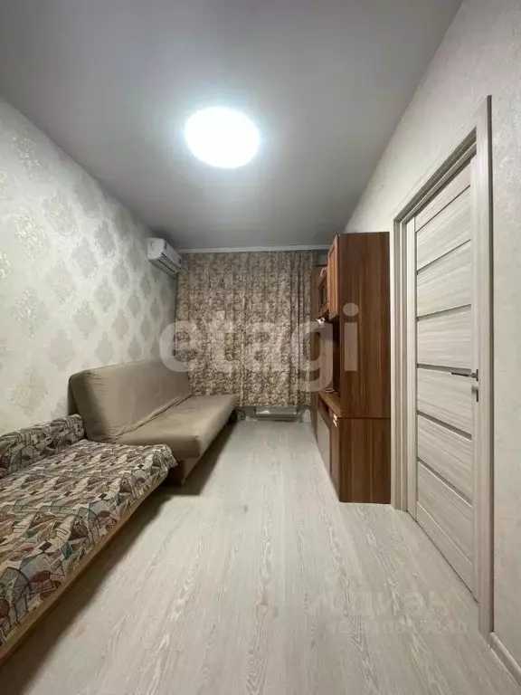 1-к кв. Краснодарский край, Анапа Анапское ш., 24к6 (30.0 м) - Фото 1