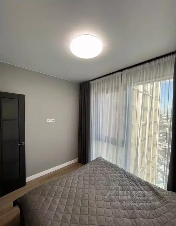 2-к кв. Москва Волгоградский просп., 32/5к2 (40.0 м) - Фото 2