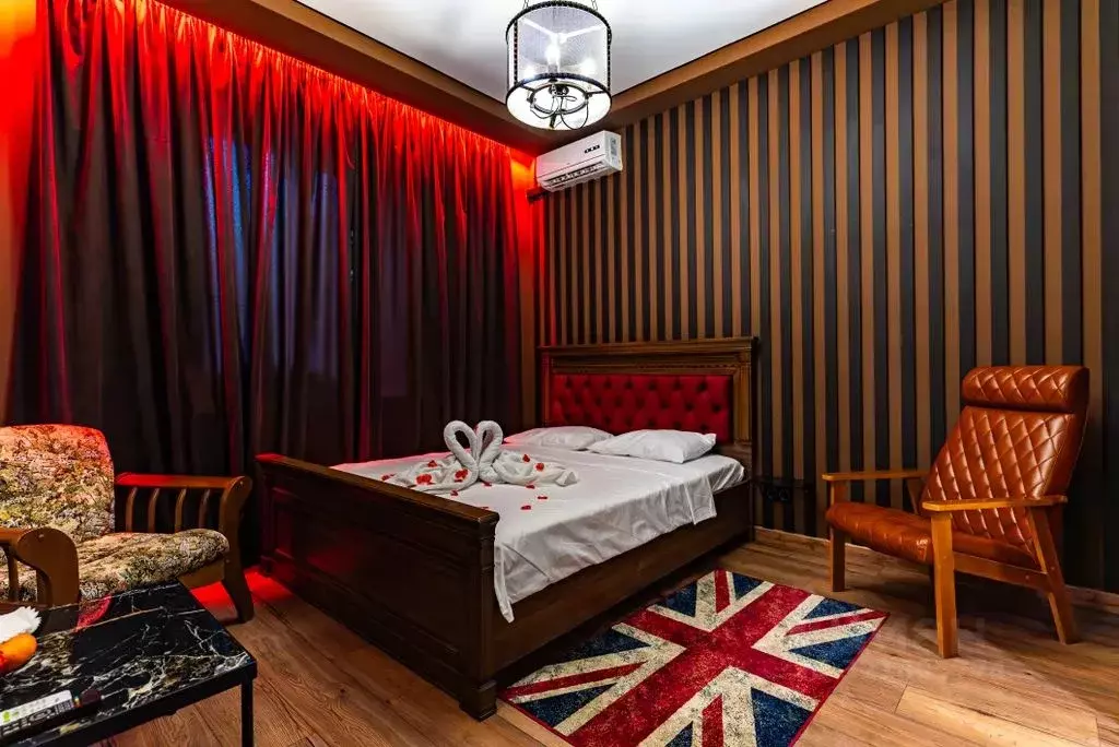 Комната Москва ул. Наташи Качуевской, 4 - Фото 1