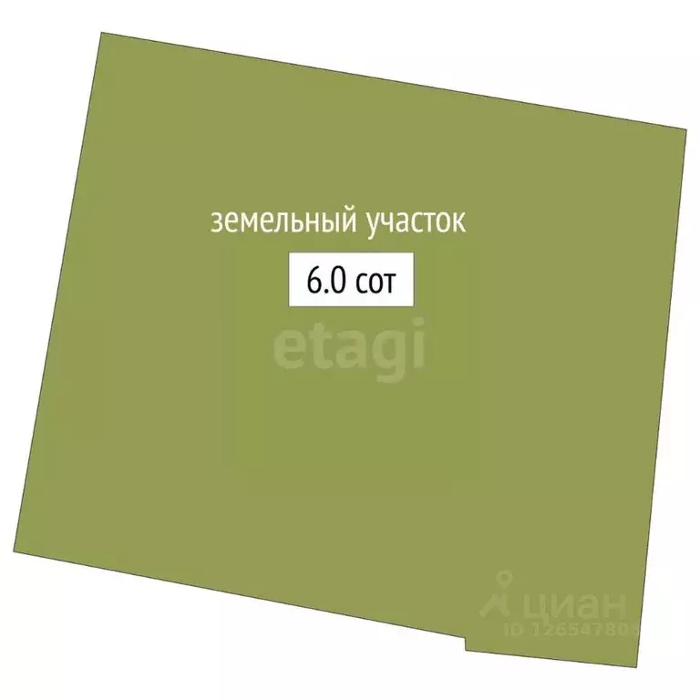 Дом в Новосибирская область, Новосибирский район, Раздольненский ... - Фото 2