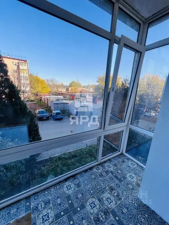 4-к кв. Ростовская область, Таганрог ул. Дзержинского (76.0 м) - Фото 2