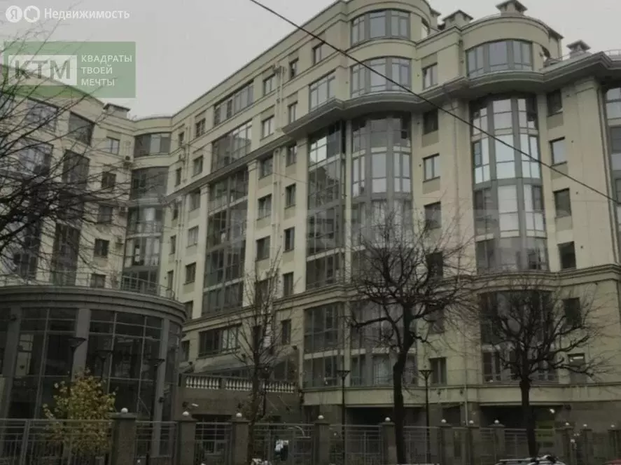 Офис (24.3 м) - Фото 0