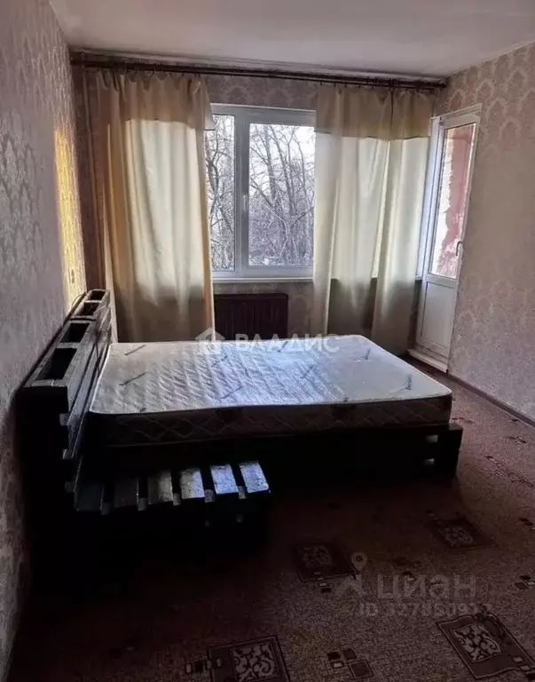 1-к кв. Санкт-Петербург ул. Стойкости, 9 (31.9 м) - Фото 1