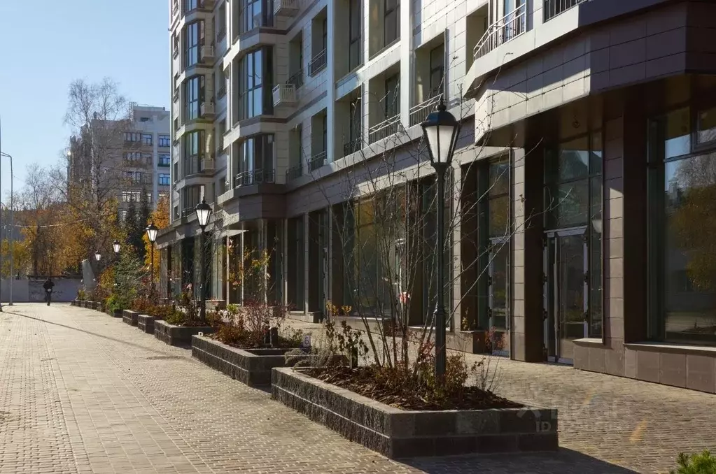 2-к кв. Ханты-Мансийский АО, Ханты-Мансийск ул. Доронина, 7 (57.95 м) - Фото 1