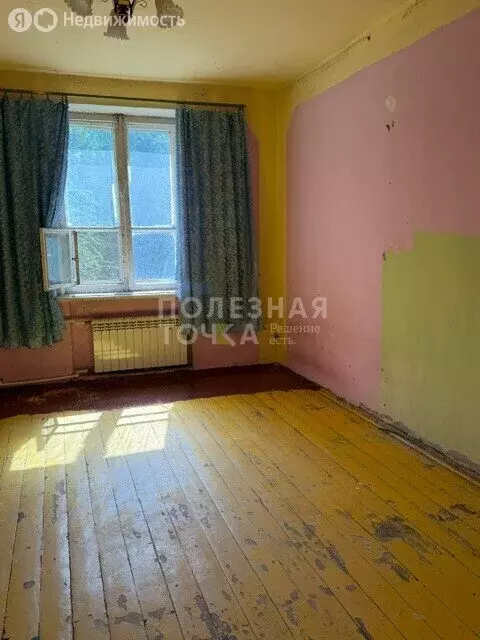 1-комнатная квартира: Самара, улица Победы, 90А (42.8 м) - Фото 2