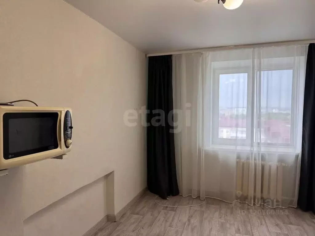 Комната Мордовия, Саранск ул. Терешковой, 22А (12.6 м) - Фото 2