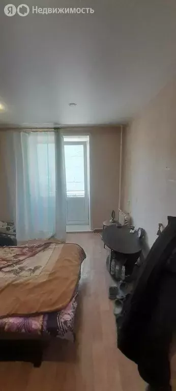 1к в -комнатной квартире (13.5 м) - Фото 2