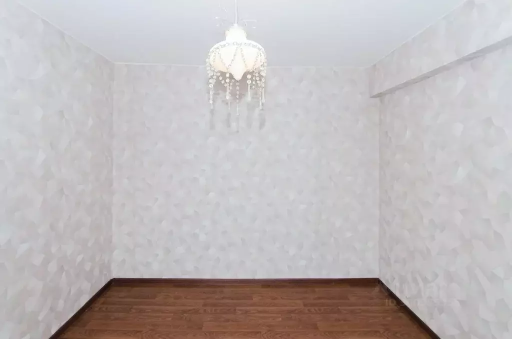 2-к кв. Тульская область, Тула Епифанская ул., 130 (39.7 м) - Фото 0