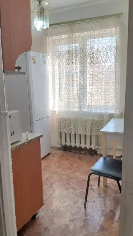 3-к кв. Новосибирская область, Новосибирск Сызранская ул., 8 (52.0 м) - Фото 2