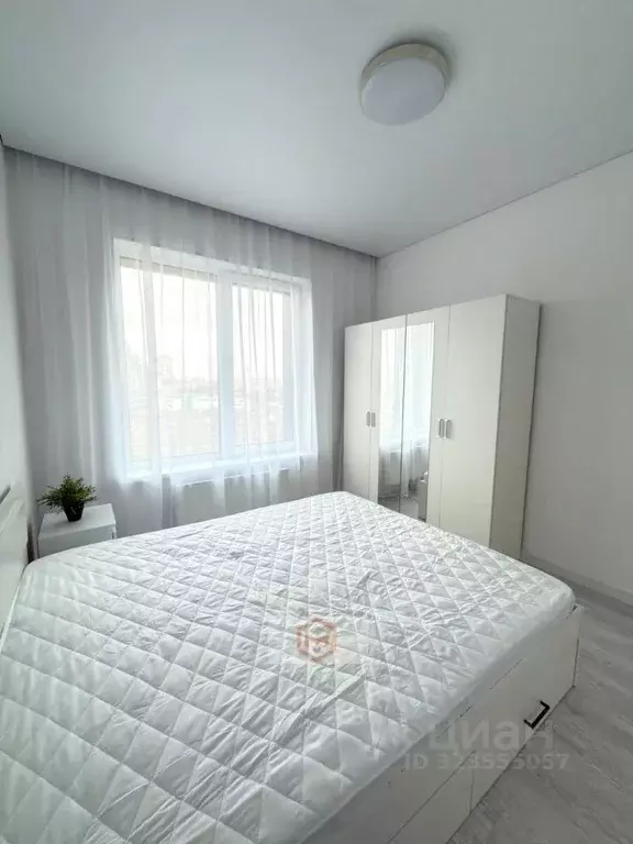 1-к кв. Санкт-Петербург Дальневосточный просп., 23 (35.0 м) - Фото 2