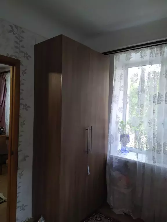 Продаётся 2-к квартира, 49 м - Фото 1