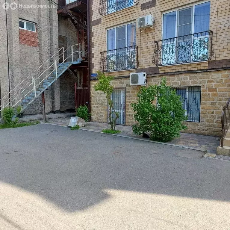 Помещение свободного назначения (80 м) - Фото 2