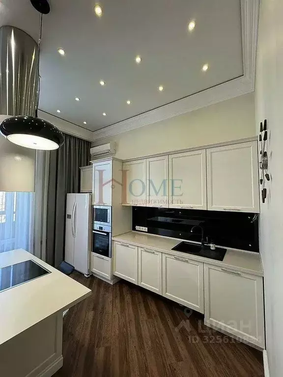 3-к кв. Новосибирская область, Новосибирск ул. Семьи Шамшиных, 26/1 ... - Фото 2