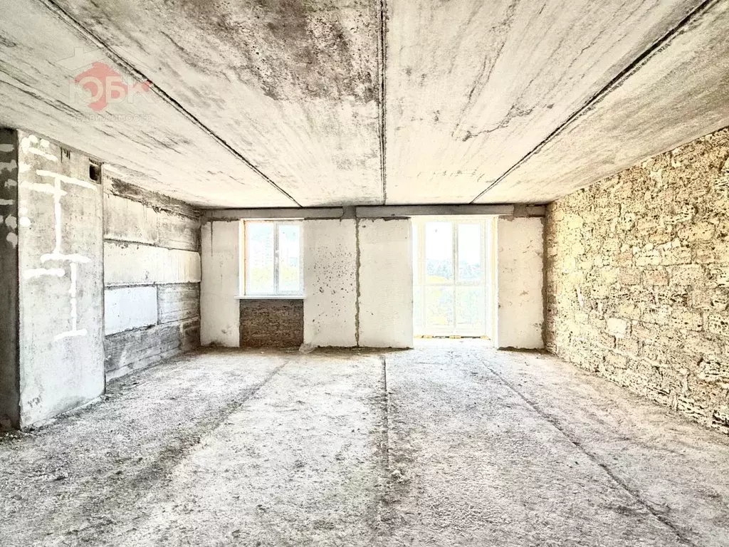 Студия Крым, Евпатория ул. 9 Мая, 55Б (43.0 м) - Фото 1