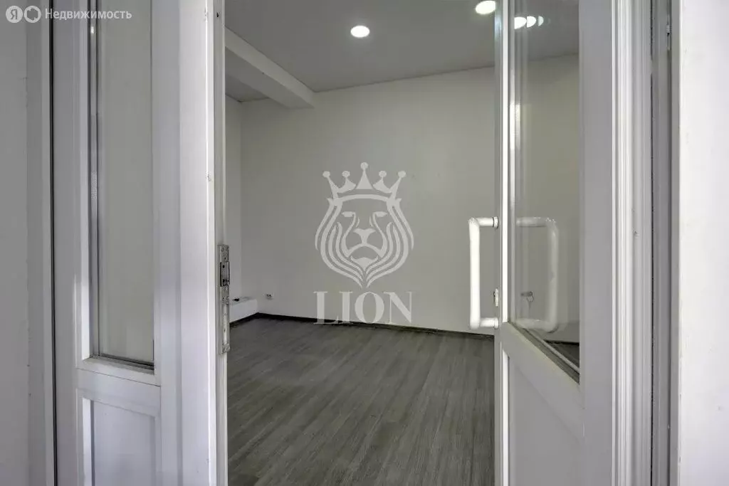 Помещение свободного назначения (30 м) - Фото 1