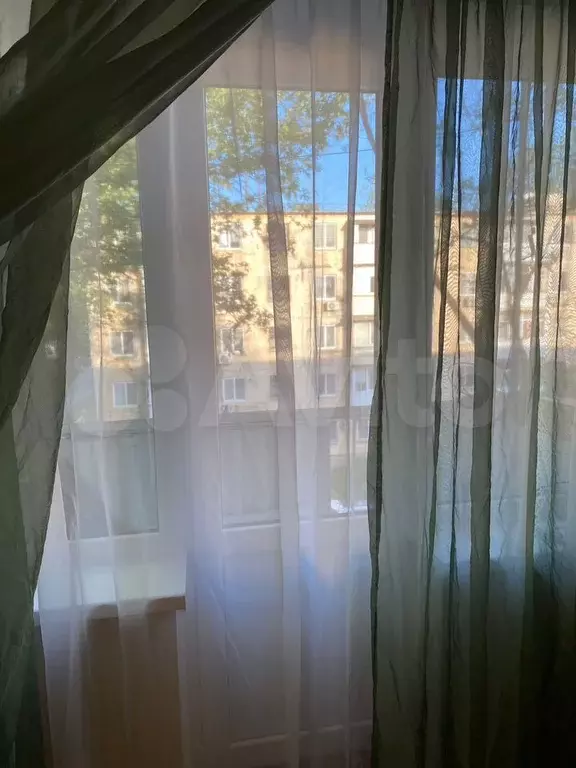 2-к. квартира, 43 м, 5/5 эт. - Фото 0