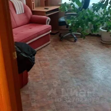 2-к кв. Нижегородская область, Нижний Новгород ул. Евгения ... - Фото 1