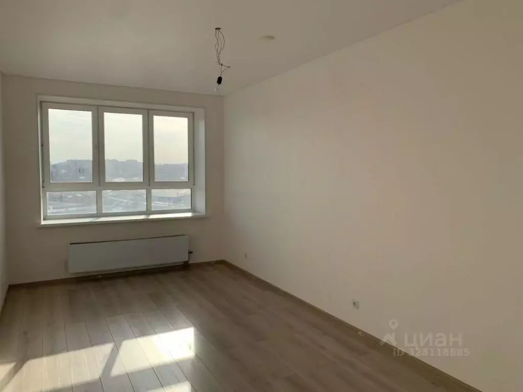 2-к кв. Московская область, Королев Первомайский мкр, Советская ул., ... - Фото 1