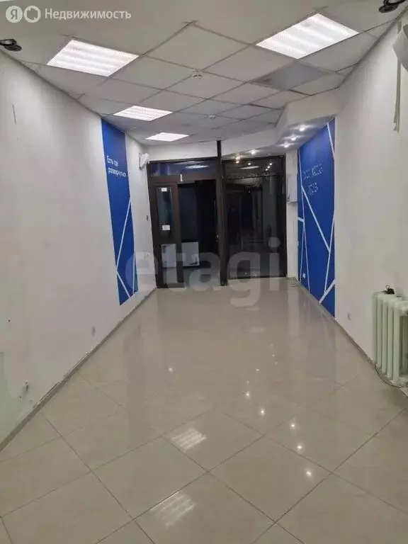 Торговая площадь (27.8 м) - Фото 2