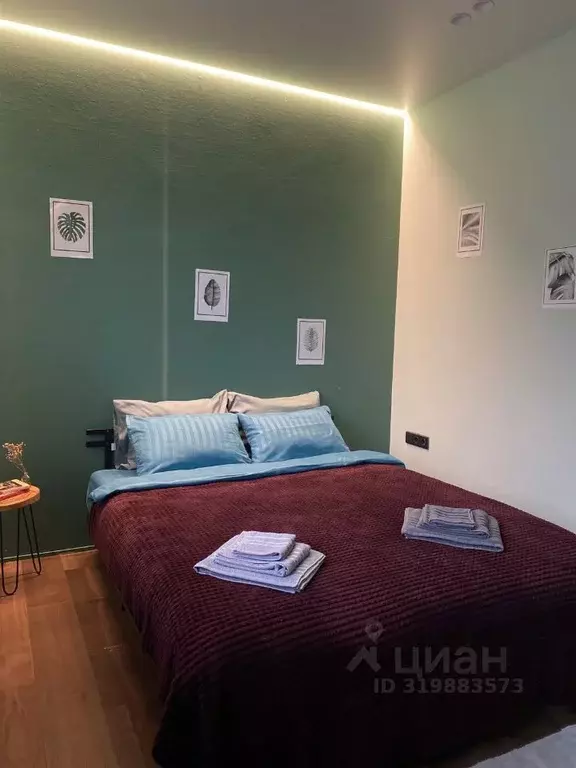 Дом в Калининградская область, Зеленоградский муниципальный округ, ТСН ... - Фото 2