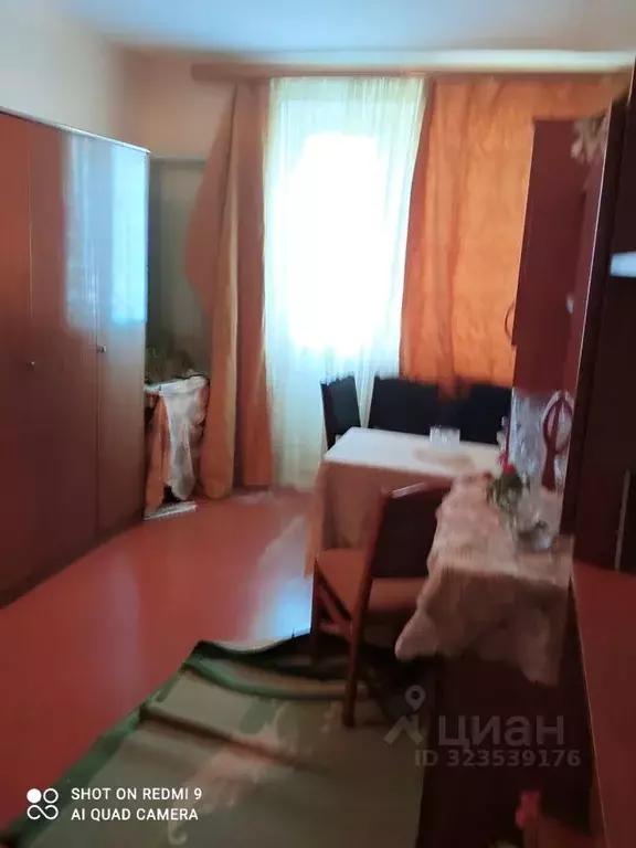 2-к кв. Краснодарский край, Горячий Ключ Заводская ул., 43А (48.0 м) - Фото 1