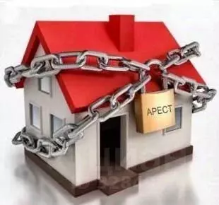 Гараж в Костромская область, Кострома Боевая ул., 61 (22 м) - Фото 1