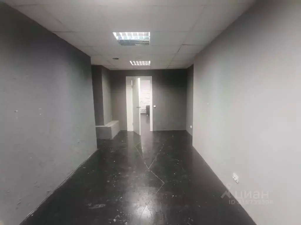 Помещение свободного назначения в Челябинская область, Челябинск ... - Фото 2