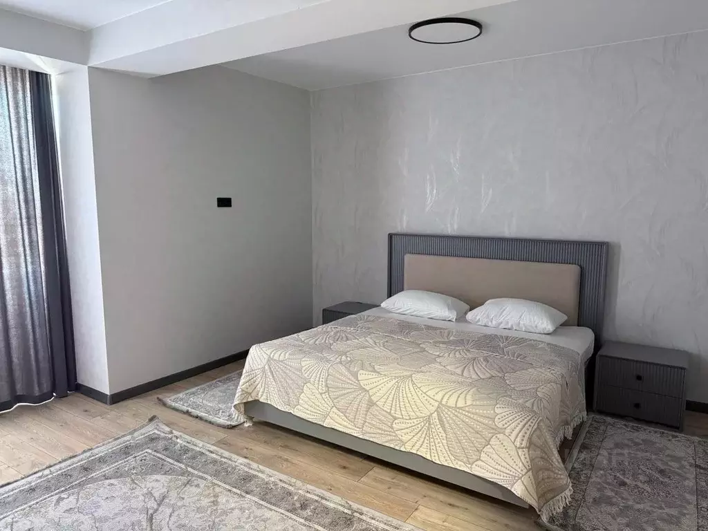 2-к кв. Дагестан, Каспийск 2-я линия, 56 (85.0 м) - Фото 1