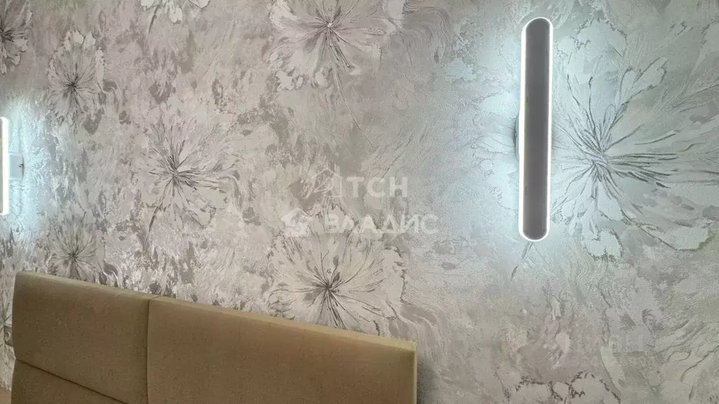 2-к кв. Московская область, Королев Первомайский мкр, Советская ул., ... - Фото 2