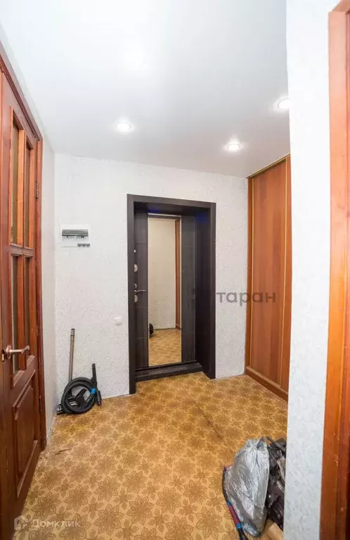 Продаётся 3-к квартира, 66.6 м - Фото 1