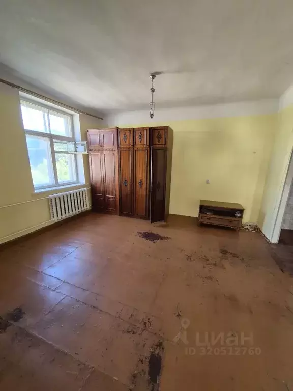 1-к кв. Севастополь, Севастополь, Балаклава г. ул. Строительная, 27 ... - Фото 2