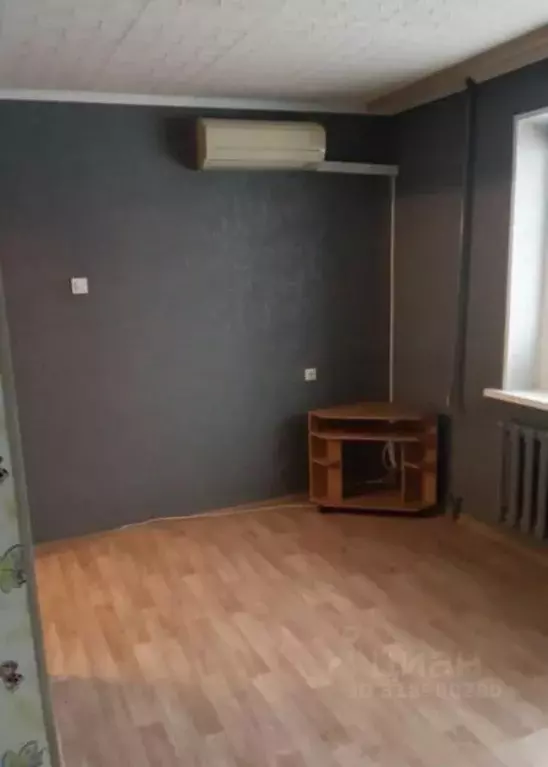 1-к кв. Красноярский край, Красноярск ул. Академика Киренского, 122 ... - Фото 1
