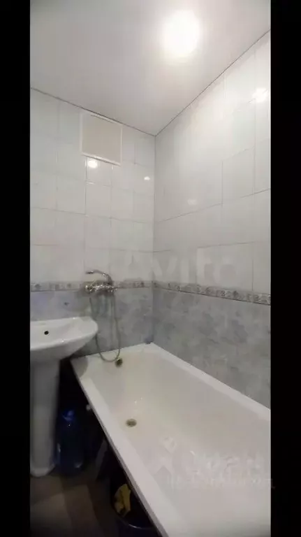 1-к кв. Ростовская область, Таганрог ул. Морозова (33.0 м) - Фото 1