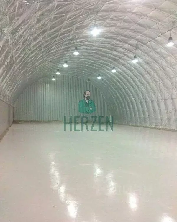 Производственное помещение в Московская область, Раменский ... - Фото 2