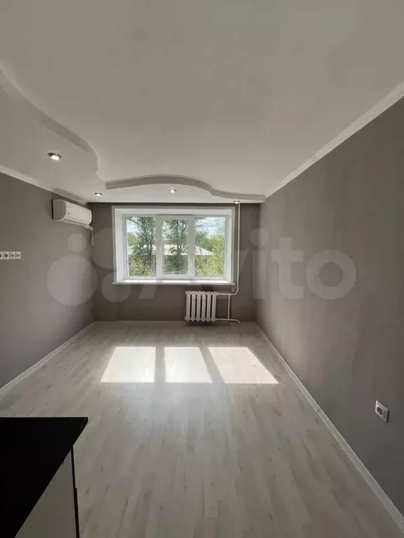 Квартира-студия, 18 м, 3/5 эт. - Фото 1
